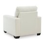 Fauteuil stationnaire Greenbriar de Signature Design Ashley