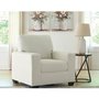 Fauteuil stationnaire Greenbriar de Signature Design Ashley