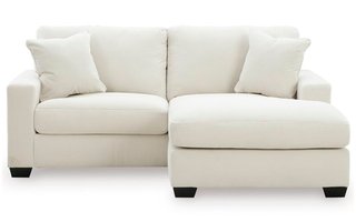 Sofa chaise Greenbriar de Signature Design Ashley