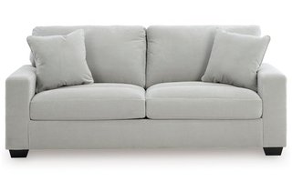 Sofa stationnaire Greenbriar de Signature Design Ashley