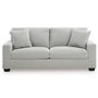 Sofa stationnaire Greenbriar de Signature Design Ashley