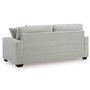 Sofa stationnaire Greenbriar de Signature Design Ashley