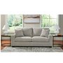 Sofa stationnaire Greenbriar de Signature Design Ashley