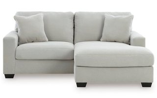 Sofa chaise Greenbriar de Signature Design Ashley