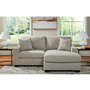 Sofa chaise Greenbriar de Signature Design Ashley