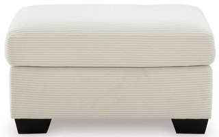 Repose-pieds Greenbriar de Signature Design Ashley