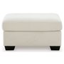 Repose-pieds Greenbriar de Signature Design Ashley