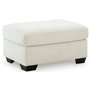 Repose-pieds Greenbriar de Signature Design Ashley