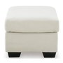Repose-pieds Greenbriar de Signature Design Ashley