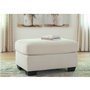Repose-pieds Greenbriar de Signature Design Ashley