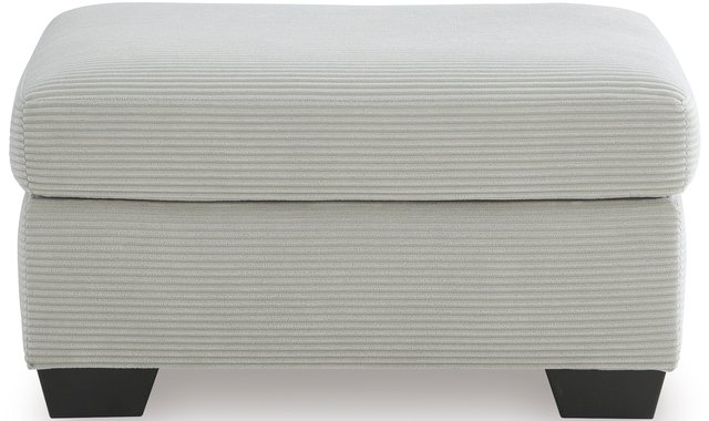 Repose-pieds Greenbriar de Signature Design Ashley