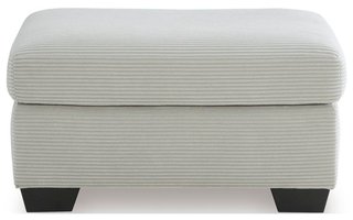 Repose-pieds Greenbriar de Signature Design Ashley