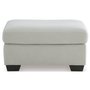 Repose-pieds Greenbriar de Signature Design Ashley
