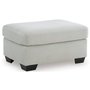 Repose-pieds Greenbriar de Signature Design Ashley