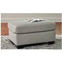 Repose-pieds Greenbriar de Signature Design Ashley