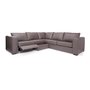 Sectionnel personnalisable de Décor Rest