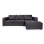 Sectionnel personnalisable de Décor Rest