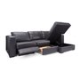 Sectionnel personnalisable de Décor Rest