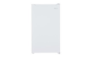 Réfrigérateur compact amovible de 18,6 po, 3,3 pi³. Danby - DCR033B2WM