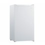 Réfrigérateur compact amovible de 18,6 po, 3,3 pi³. Danby - DCR033B2WM
