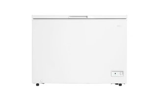 Congélateur horizontal de 10,0 pi³. Danby - DCF100A6WM
