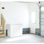 Congélateur Congélateur de 7 pi³ Danby - DCF070A6WM