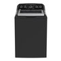 Laveuse à chargement vertical de 4,9 Pi cu.. avec agitateur GE - GTW491BMRDG