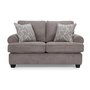Causeuse de Decor-Rest