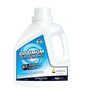 Détergent à lessive Optimum Performance HE 2.5L