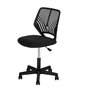 Chaise de bureau
