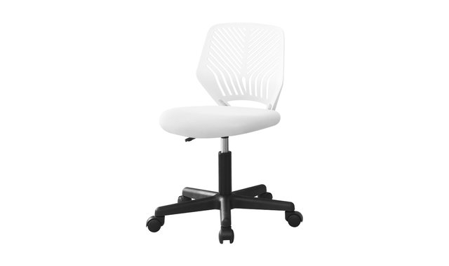 Chaise de bureau