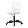 Chaise de bureau