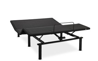Base ajustable simple XL 39 po Reflexion Plus de Sealy