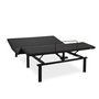 Base ajustable simple XL 39 po Reflexion Plus de Sealy