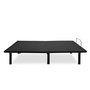 Base ajustable simple XL 39 po Reflexion Plus de Sealy