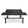 Base ajustable simple XL 39 po Reflexion Plus de Sealy