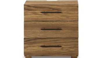 Table de nuit de Ashley