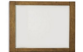 Miroir Ashley