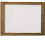 Miroir Ashley