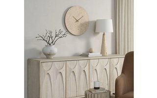 Décor pour la maison Horloges de Renwil