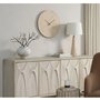 Décor pour la maison Horloges de Renwil
