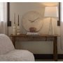 Décor pour la maison Horloges de Renwil