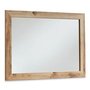 Miroir Hyanna de Ashley