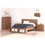 Mobilier de chambre 6 mcx de Villageois***LIQUIDATION***