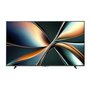 Hisense Téléviseur AI Mini-LED QLED de 55 pouces