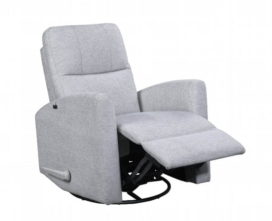 Fauteuil Manuel Florence de Azur