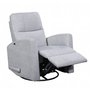 Fauteuil Manuel Florence de Azur
