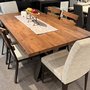 Mobilier de cuisine Amisco 7 mcx