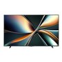 Hisense Téléviseur AI Mini-LED QLED de 65 pouces