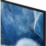 Samsung Téléviseur intelligent QLED 4K de 43 pouces